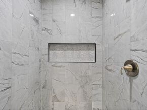 1322  Genoa Circle , Garland Texas 75040