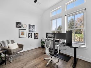 1322  Genoa Circle , Garland Texas 75040