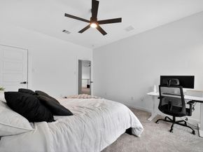 1322  Genoa Circle , Garland Texas 75040