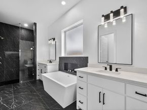 1322  Genoa Circle , Garland Texas 75040