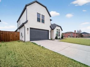 1322  Genoa Circle , Garland Texas 75040