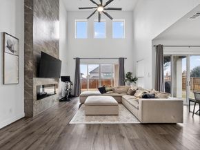 1322  Genoa Circle , Garland Texas 75040