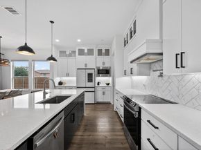 1322  Genoa Circle , Garland Texas 75040