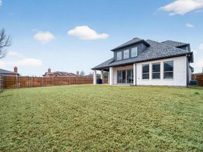 1322  Genoa Circle , Garland Texas 75040