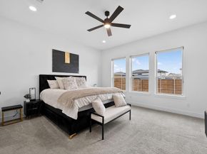 1322  Genoa Circle , Garland Texas 75040