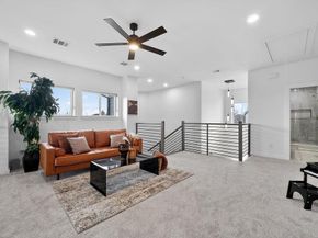 1322  Genoa Circle , Garland Texas 75040