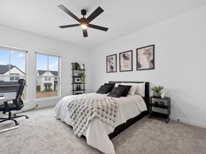 1322  Genoa Circle , Garland Texas 75040