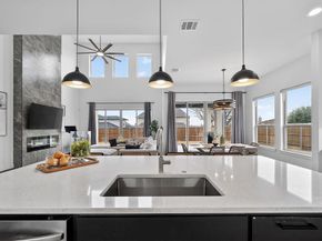 1322  Genoa Circle , Garland Texas 75040