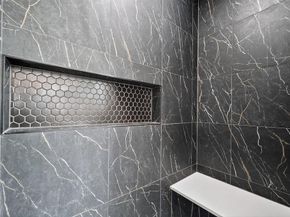 1322  Genoa Circle , Garland Texas 75040