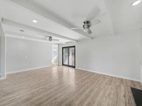 1120  Misty Glen Lane , Dallas Texas 75232