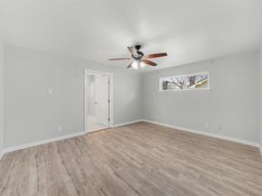 1120  Misty Glen Lane , Dallas Texas 75232