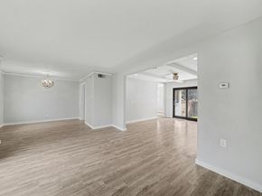 1120  Misty Glen Lane , Dallas Texas 75232