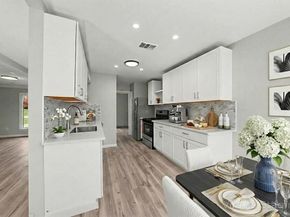 1120  Misty Glen Lane , Dallas Texas 75232