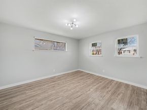 1120  Misty Glen Lane , Dallas Texas 75232