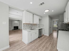 1120  Misty Glen Lane , Dallas Texas 75232