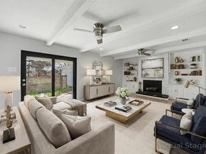 1120  Misty Glen Lane , Dallas Texas 75232