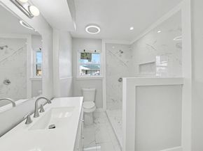 1120  Misty Glen Lane , Dallas Texas 75232