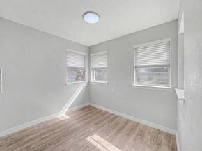 1120  Misty Glen Lane , Dallas Texas 75232