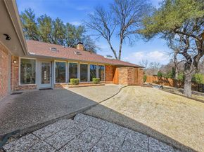 1416  Dreda Circle , DeSoto Texas 75115