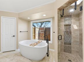 1416  Dreda Circle , DeSoto Texas 75115