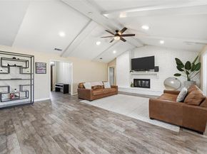 1416  Dreda Circle , DeSoto Texas 75115