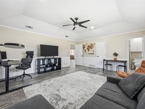 1416  Dreda Circle , DeSoto Texas 75115