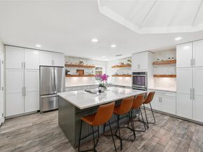 1416  Dreda Circle , DeSoto Texas 75115