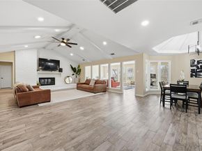 1416  Dreda Circle , DeSoto Texas 75115