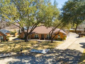 1416  Dreda Circle , DeSoto Texas 75115