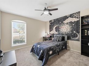 1416  Dreda Circle , DeSoto Texas 75115