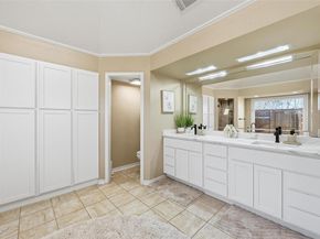 1416  Dreda Circle , DeSoto Texas 75115