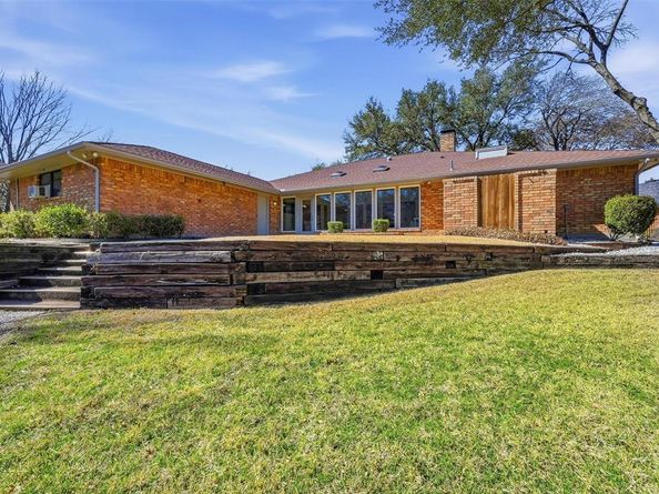 1416  Dreda Circle , DeSoto Texas 75115