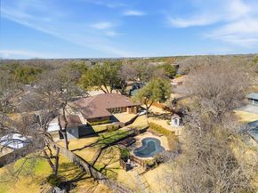 1416  Dreda Circle , DeSoto Texas 75115