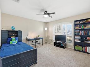 1416  Dreda Circle , DeSoto Texas 75115