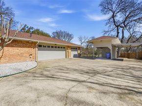 1416  Dreda Circle , DeSoto Texas 75115