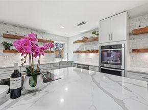 1416  Dreda Circle , DeSoto Texas 75115