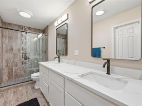 1416  Dreda Circle , DeSoto Texas 75115