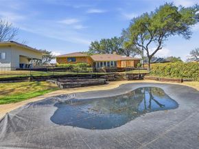 1416  Dreda Circle , DeSoto Texas 75115