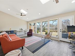 1416  Dreda Circle , DeSoto Texas 75115