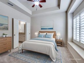 3075  Willow Grove Boulevard  3302, McKinney Texas 75070