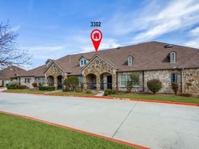 3075  Willow Grove Boulevard  3302, McKinney Texas 75070
