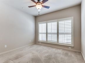 3075  Willow Grove Boulevard  3302, McKinney Texas 75070