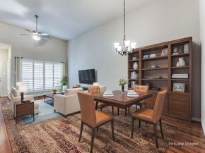 3075  Willow Grove Boulevard  3302, McKinney Texas 75070