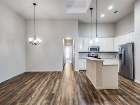 3075  Willow Grove Boulevard  3302, McKinney Texas 75070