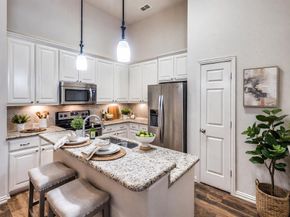 3075  Willow Grove Boulevard  3302, McKinney Texas 75070