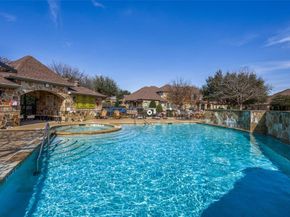 3075  Willow Grove Boulevard  3302, McKinney Texas 75070