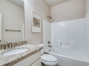 3075  Willow Grove Boulevard  3302, McKinney Texas 75070