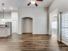 3075  Willow Grove Boulevard  3302, McKinney Texas 75070