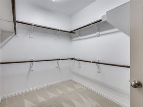 3075  Willow Grove Boulevard  3302, McKinney Texas 75070