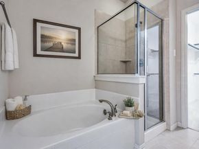 3075  Willow Grove Boulevard  3302, McKinney Texas 75070